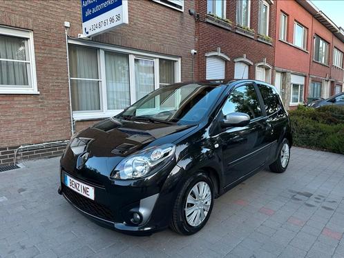 Renault Twingo 1.2i! Nette staat* Airco* 74000km* Garantie!, Auto's, Renault, Bedrijf, Te koop, Twingo, ABS, Airbags, Airconditioning