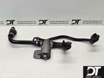 Stationair regelaar BMW M3 E46 S54 3.2 S54B32 13411733090, Auto-onderdelen, Gebruikt, Ophalen of Verzenden, BMW, BMW