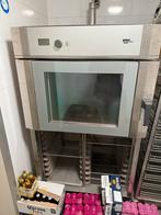 Grote oven. Werkt perfect! Doe een bod!, Elektronische apparatuur, Ophalen, Oven