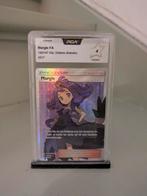 Margie FA PCA 4, Enlèvement ou Envoi, Comme neuf