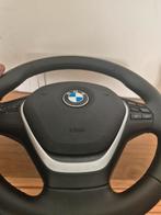 Bmw stuurwiel, Autos : Pièces & Accessoires, Commande, Enlèvement ou Envoi, BMW