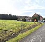 Terrain à bâtir de 16 a 80 ca (Lot 3), Immo, Gronden en Bouwgronden, Rance, 1500 m² of meer