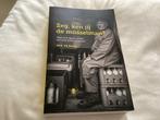 Zeg, ken jij de mosselman?, Boeken, Ophalen of Verzenden