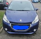 Peugeot 208, Auto's, 5 deurs, Particulier, Panoramadak, Te koop