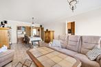 Appartement te koop in Deurne, 2 slpks, 2 kamers, 160 kWh/m²/jaar, Appartement, 92 m²