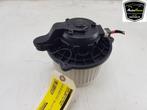 KACHEL VENTILATORMOTOR Kia Picanto (JA) (F00S3B2562), Gebruikt, Kia