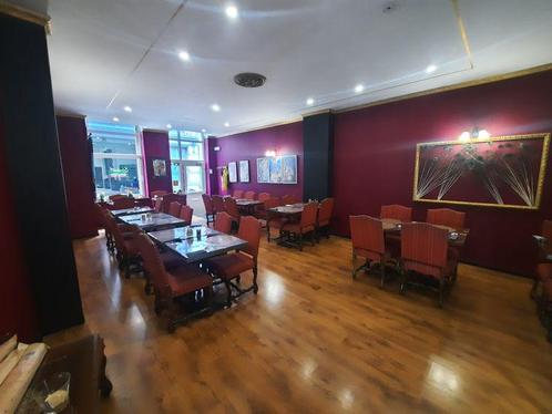 140m2 perfecte locatie, Immo, Buitenverblijven te koop