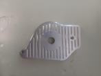 Honda cbx 1000 coverplaat voorste tandwiel, Motoren, Ophalen of Verzenden, Nieuw