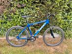 Giant Boulder VTT, Ophalen, Zo goed als nieuw, Giant