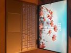 HP pavilion x360 convertible 15-er1xxx, Computers en Software, Windows Laptops, AMD Ryzen™ 5, 15 inch, Met touchscreen, Zo goed als nieuw