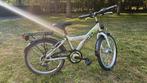 Kinderfiets Norta Alloy 6061, Fietsen en Brommers, Fietsen | Kinderfietsjes, Ophalen, Zo goed als nieuw, 16 tot 20 inch, NORTA