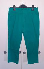 C&A broek "46", Kleding | Dames, Maat 46/48 (XL) of groter, Ophalen of Verzenden, Zo goed als nieuw, Driekwart