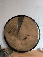 A vendre : Horloges "Créations uniques!!!!!", Ophalen of Verzenden, Nieuw