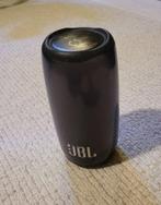 JBL Pulse 5 Enceinte Bluetooth, Enlèvement ou Envoi, Utilisé, Autres types, JBL