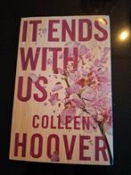 9781471156977, Enlèvement ou Envoi