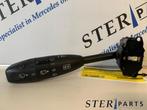 Richtingaanwijzer Schakelaar van een Mercedes E-Klasse, Auto-onderdelen, Dashboard en Schakelaars, Ophalen of Verzenden, 3 maanden garantie