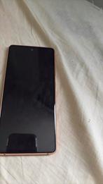 Samsung galaxy s20 fe 5g, Telecommunicatie, Ophalen, Touchscreen, Zo goed als nieuw, Zonder simlock