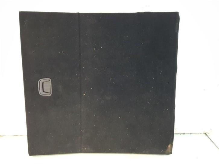 DIVERSEN Opel Astra K (01-2015/12-2022), Auto-onderdelen, Overige Auto-onderdelen, Opel, Gebruikt