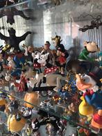 Disney leblon balou de beer enz, Ophalen of Verzenden, Zo goed als nieuw