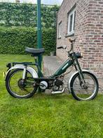 Motobecane cady, Fietsen en Brommers, Brommers | Puch, Ophalen, Zo goed als nieuw