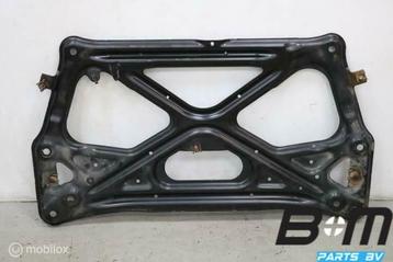 Versteviging subframe Audi A6 4G Sedan 4H0399345Q