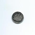 Kaapverdië, 20 Escudos 1994, KM#33., Timbres & Monnaies, Monnaies | Afrique, Enlèvement ou Envoi, Monnaie en vrac, Autres pays
