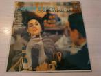 Disque vinyl 33 tours Percy Faith ‎– Percy Faith Plays Conti, Cd's en Dvd's, Ophalen of Verzenden, Zo goed als nieuw, Jazz