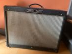 Fender Hot Rod Deluxe USA 1999, Ophalen, Gebruikt