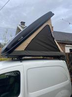 tente de toit nait up duo, Caravans en Kamperen, Tenten, Ophalen, Zo goed als nieuw, Tot en met 2