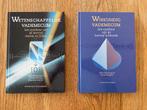 Wetenschappelijk en Wiskundig vademecum - Pelckmans, Boeken, Schoolboeken, ASO, Natuurkunde, Nieuw, Ophalen of Verzenden