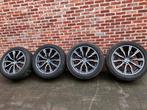 BMW Originele velgen 20inch voor BMW X5, Auto-onderdelen, Ophalen, Gebruikt, 305 mm, Band(en)