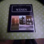 kunststeden WENEN, Boeken, Ophalen of Verzenden