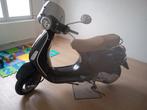 Vespa lx 125cc, Ophalen, Zo goed als nieuw, Vespa LX