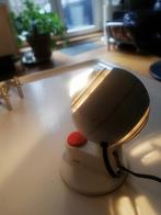 Lampe magnétique spot  OSRAM Agilo design space age vintage, Enlèvement ou Envoi