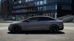 Mercedes-Benz EQE 53 Mercedes-AMG 4MATIC+ Night Pack | Panor, Autos, Mercedes-Benz, Achat, 687 ch, Entreprise, 2525 kg