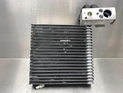 AIRCOVERDAMPER Nissan NV 200 Evalia (M20M) (NV200), Auto-onderdelen, Airco en Verwarming, Nissan, Gebruikt