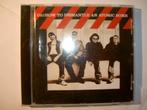 CD U2 – How To Dismantle An Atomic Bomb, Ophalen of Verzenden, Gebruikt
