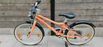Hybridefiets voor kinderen Riverside 500 20 inch 6-9 jaar, Fietsen en Brommers, Fietsen | Meisjes, Ophalen, B-Twin, Zo goed als nieuw