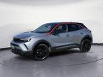 Opel Mokka GS-Line Automaat  , Navi pro,Adaptieve cruise co, Automaat, Parkeersensor, https://public.car-pass.be/vhr/d1b24369-0a2b-42b4-b12f-0c5f556c9fa0