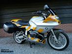 Mooie R 1100 S / R1100 S / R1100S, Motoren, 1085 cc, Meer dan 35 kW, Sport, Particulier
