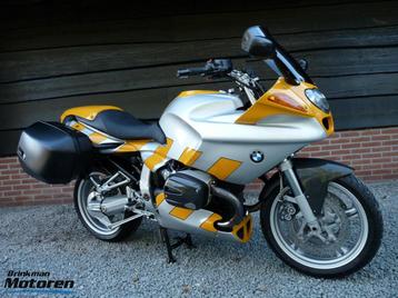 Mooie R 1100 S / R1100 S / R1100S beschikbaar voor biedingen