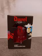 Duvel glas Lost Frequencies, Consoles de jeu & Jeux vidéo, Consoles de jeu | Accessoires Autre, Comme neuf, Enlèvement