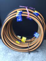 NEW 4 fietsbuitenbanden Michelin world tour 28 inch, Ophalen of Verzenden, Nieuw, Algemeen, Band