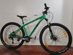 Trek Xcaliber 7, Fietsen en Brommers, Gebruikt, Hardtail, Heren, Ophalen