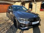 BMW Active Hybrid 3 330e (bj 2022, automaat), Auto's, BMW, Automaat, 215 kW, Achterwielaandrijving, 4 cilinders