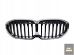 7450957, calandre BMW S rie 1 F40 19- d'origine 7450957, Petuelring 130
80788  Munich, DE, Info@bmw.de, Utilisé, BMW