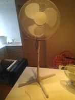 electrische ventilators, Electroménager, Ventilateurs, Enlèvement, Utilisé, Autre