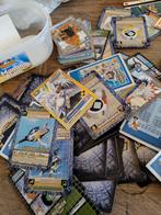 105 Carte Digimon la plupart date de série 1999., Hobby & Loisirs créatifs, Comme neuf, Enlèvement ou Envoi