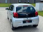 Peugeot 108 1.0 VTi Active, Achat, 998 cm³, Entreprise, 69 ch