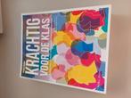 Martin Valcke - Krachtig voor de klas, Boeken, Ophalen, Zo goed als nieuw, Martin Valcke